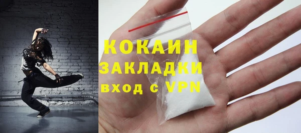 мет Бородино