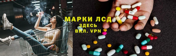 мет Бородино